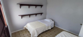 Casa Feli
